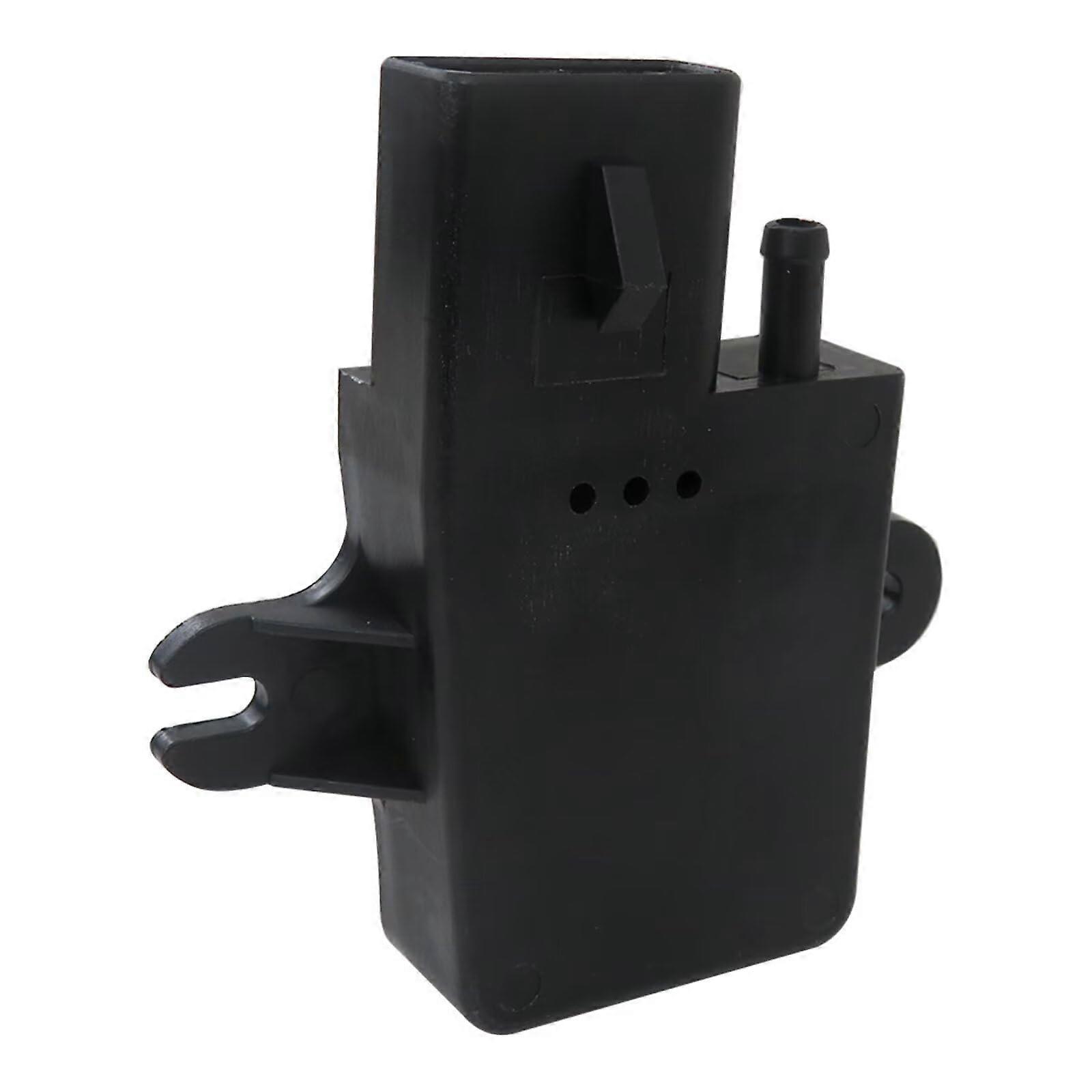 Manifold Absolute Pressure Sensor for 1985-1989 Lincoln Town Car V8 5.0L Engine, OEM Replacement Part, High Accuracy