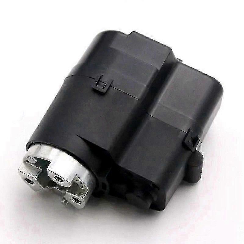 Exterior Side Mirror Fold Motor Actuator for Lexus LX570 2008-2016