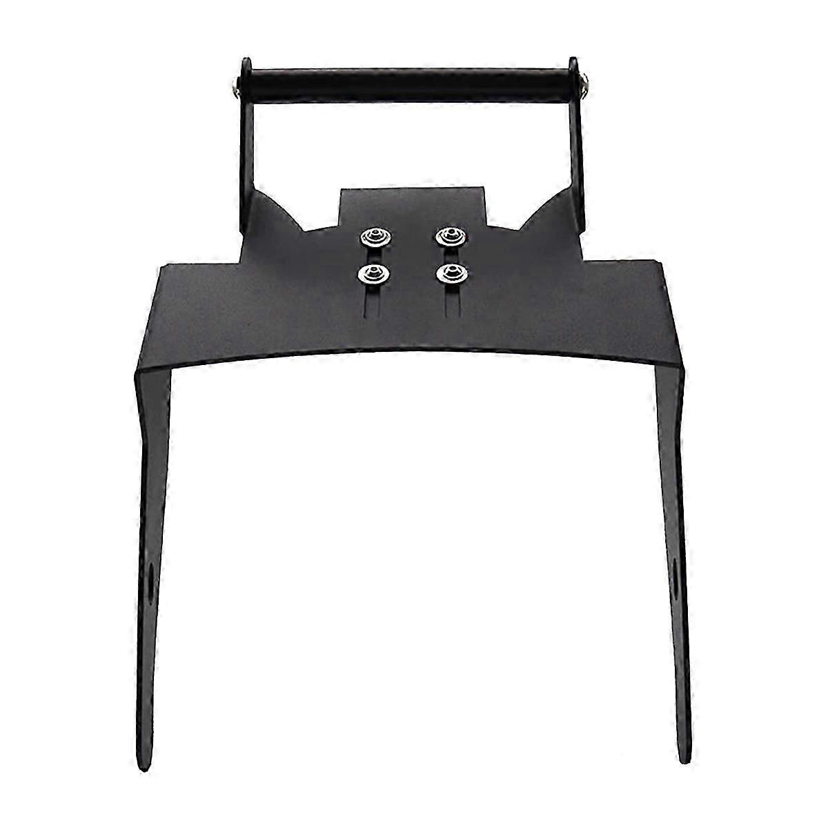 For ADV350 Motorcycle Navigation Bracket