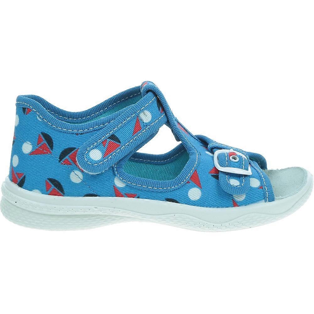 Shoes Superfit Polly 18002928010