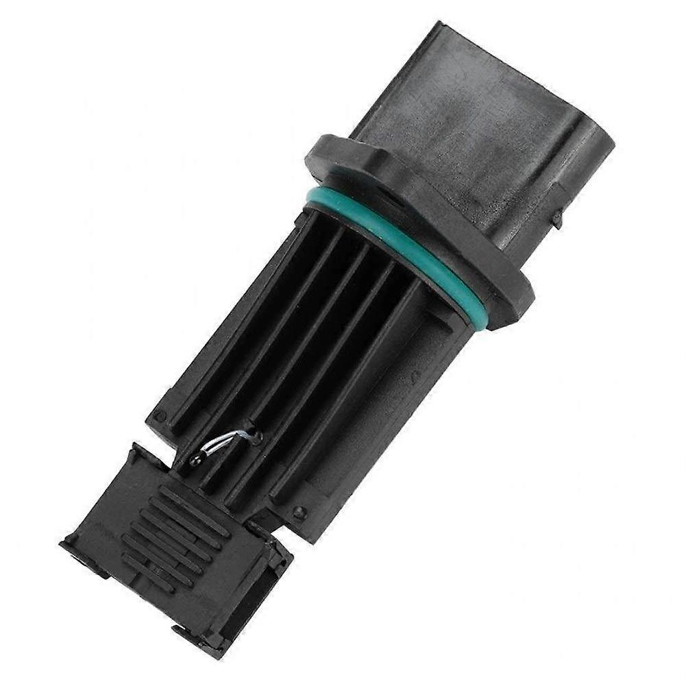Air Flow Sensor Adapter ABS Air Flow Sensor 6110940048 A6110940048 Replacement Part