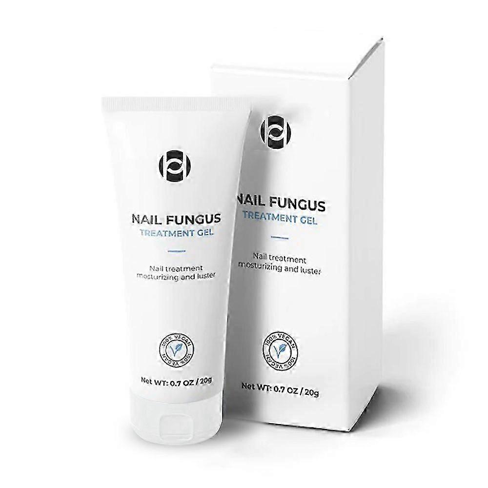 1/2/3pcs Healio Gel Care Gel