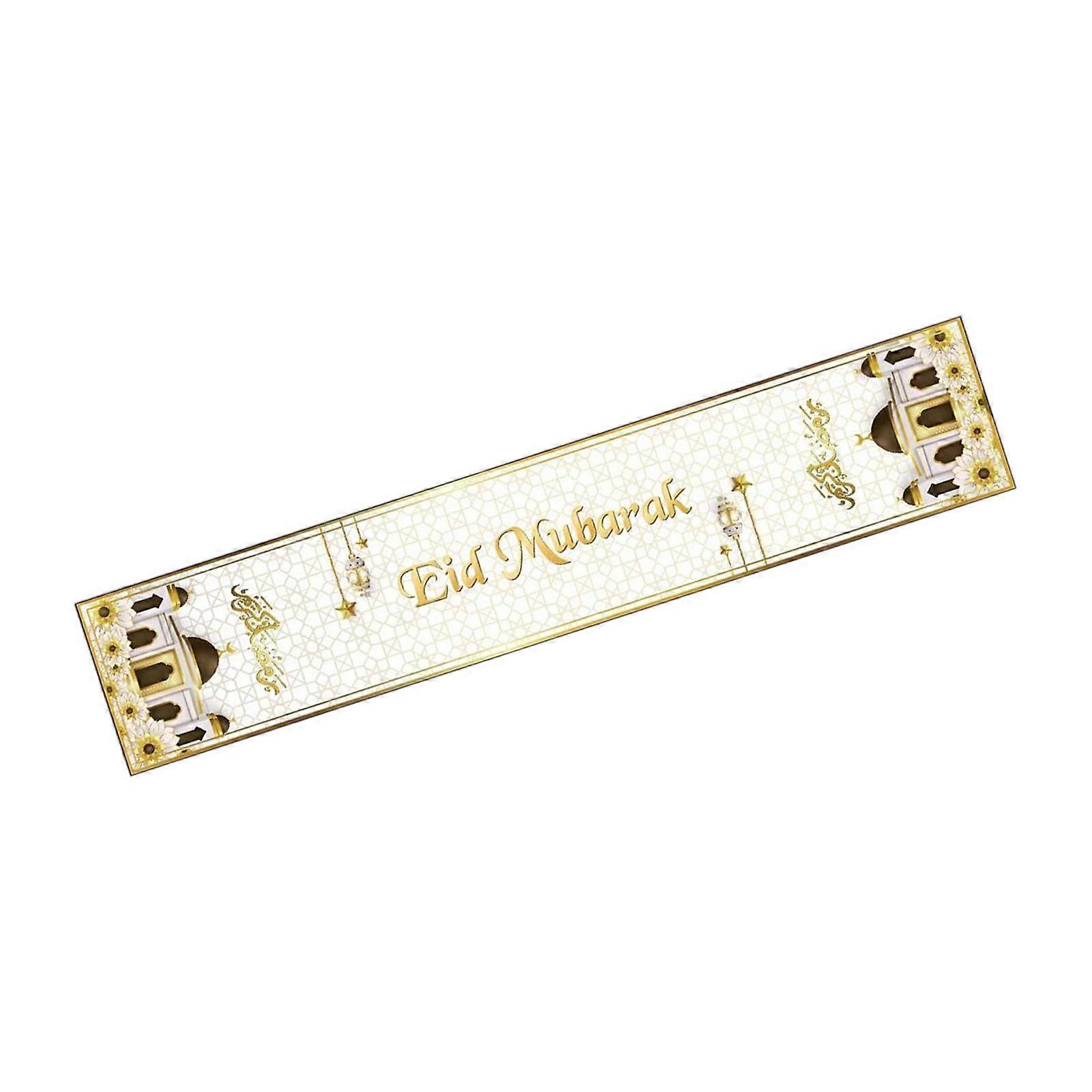 Rectangular Tablecloth, Thick Decorative Durable Smooth Table Cover for Outdoor