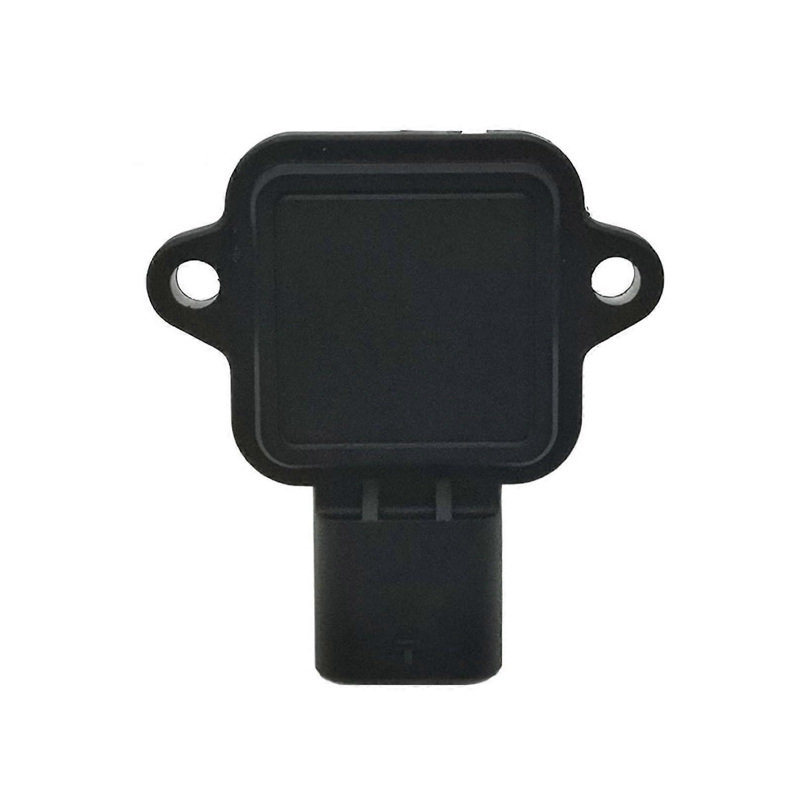 5WK97512 Engine Control Unit 5WK9 7512 7593624 Compatible with Multiple Vehicle Models