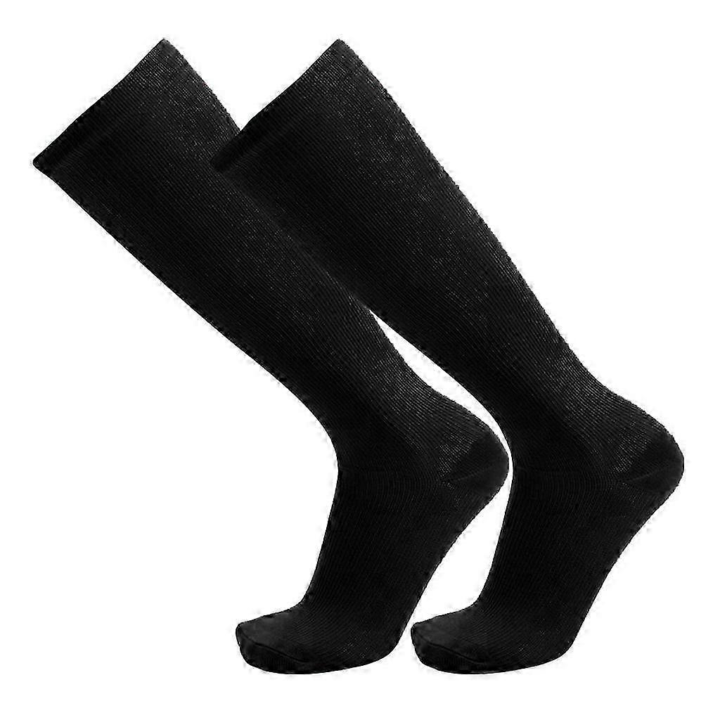 Compression Support Stockings M