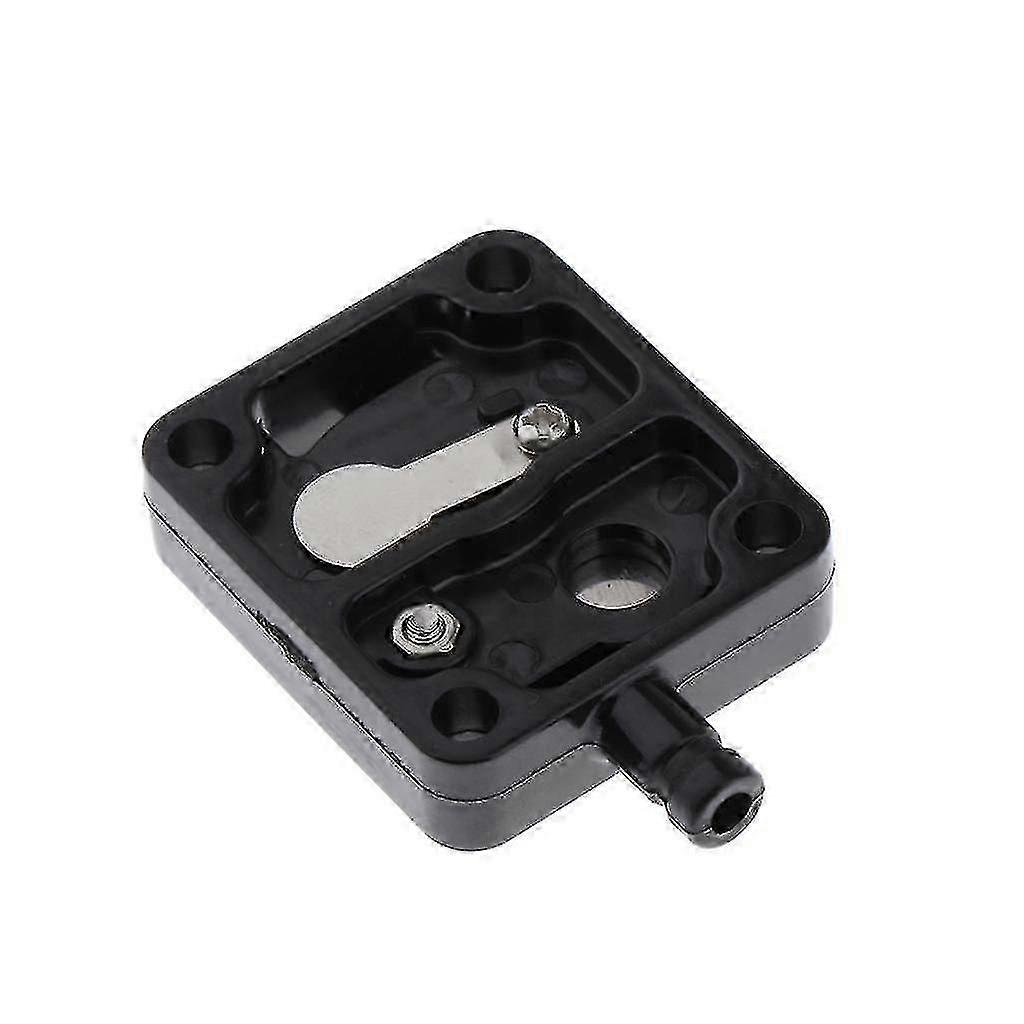 Corps de pompe à carburant 3c8 3g2-04002 Tohatsu hors-bord 9,9 ch, 15 ch, 18 ch, 2 t