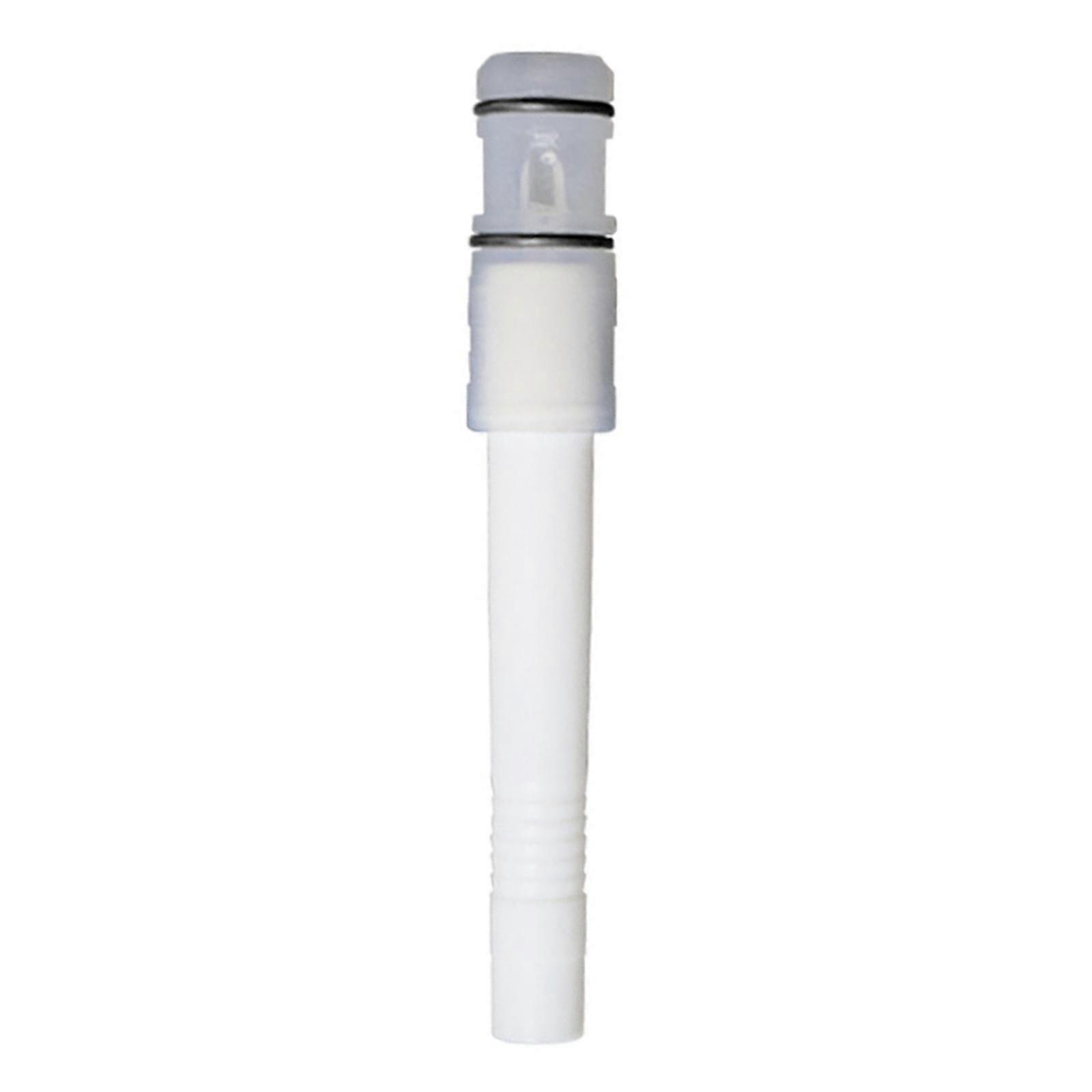 Versatility Electrostatic Sprayer Components IG07 Powder Pump Part Quality Insertion Sleeve Easy Installation Accessory