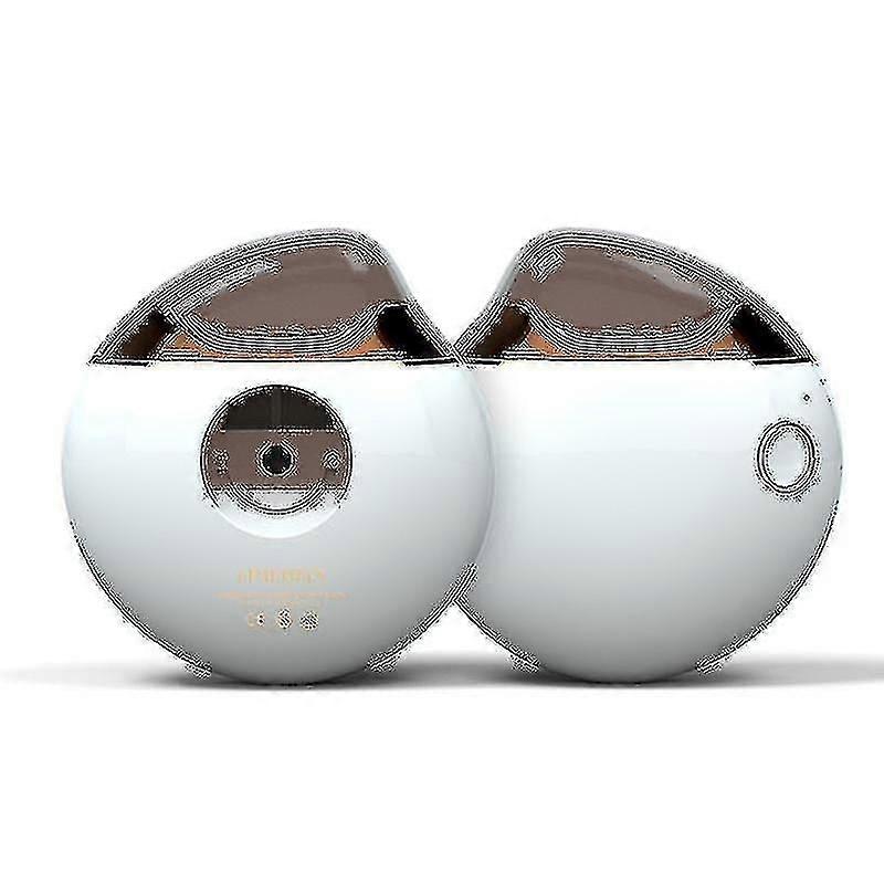 Electric Nail Clippers, Nail Trimmers