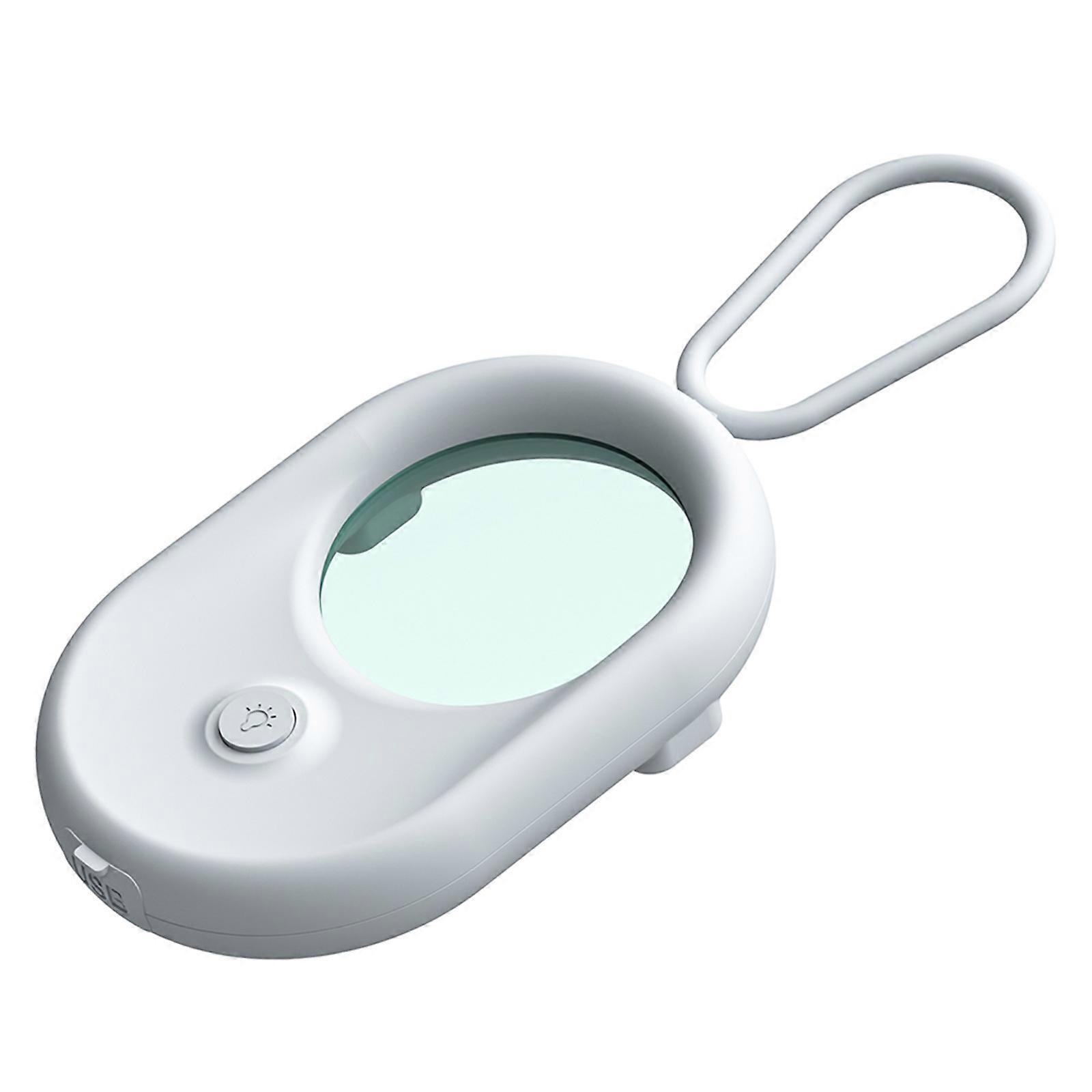 T02 Wifi Signal Detection Alarm Camera Sweeper Multi Functional Detector Travel Friendly