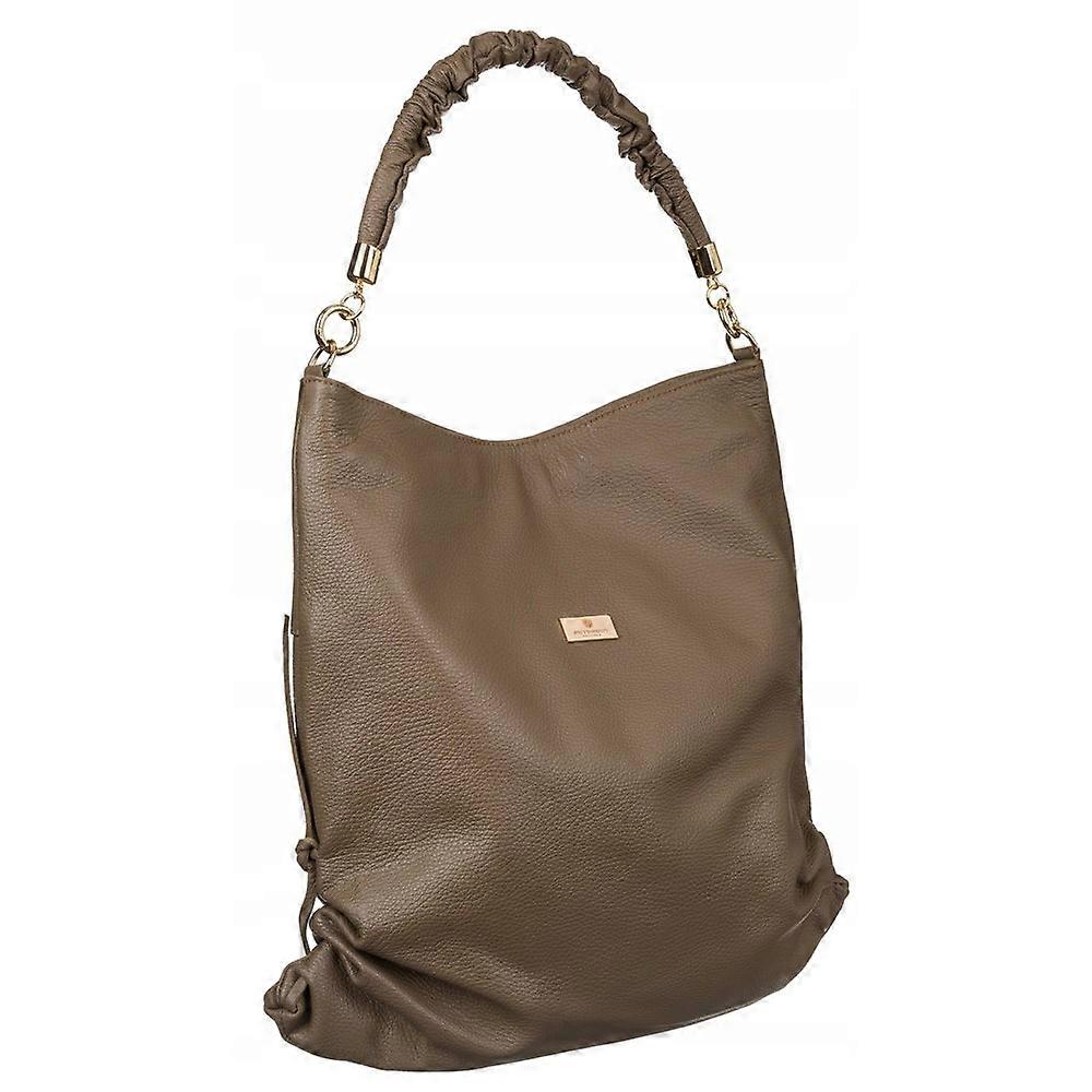Handbags Peterson rovicky206100