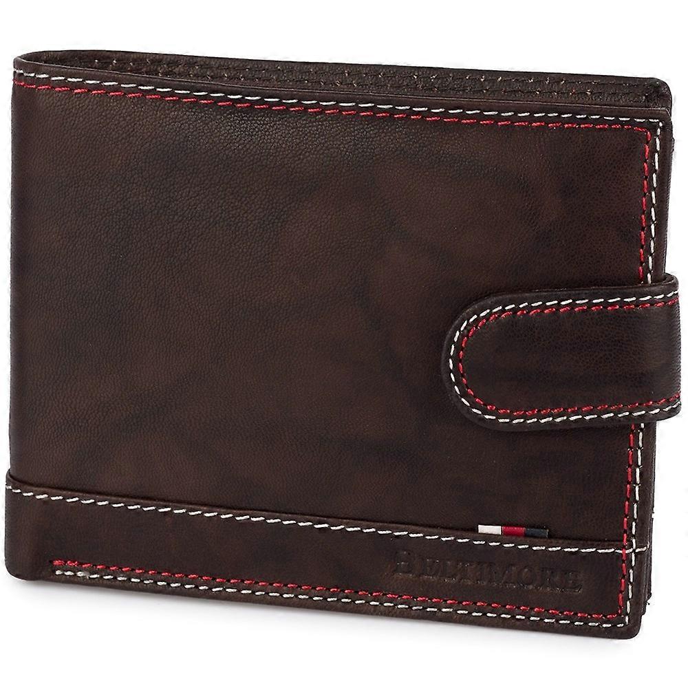 Lompakot Beltimore d27