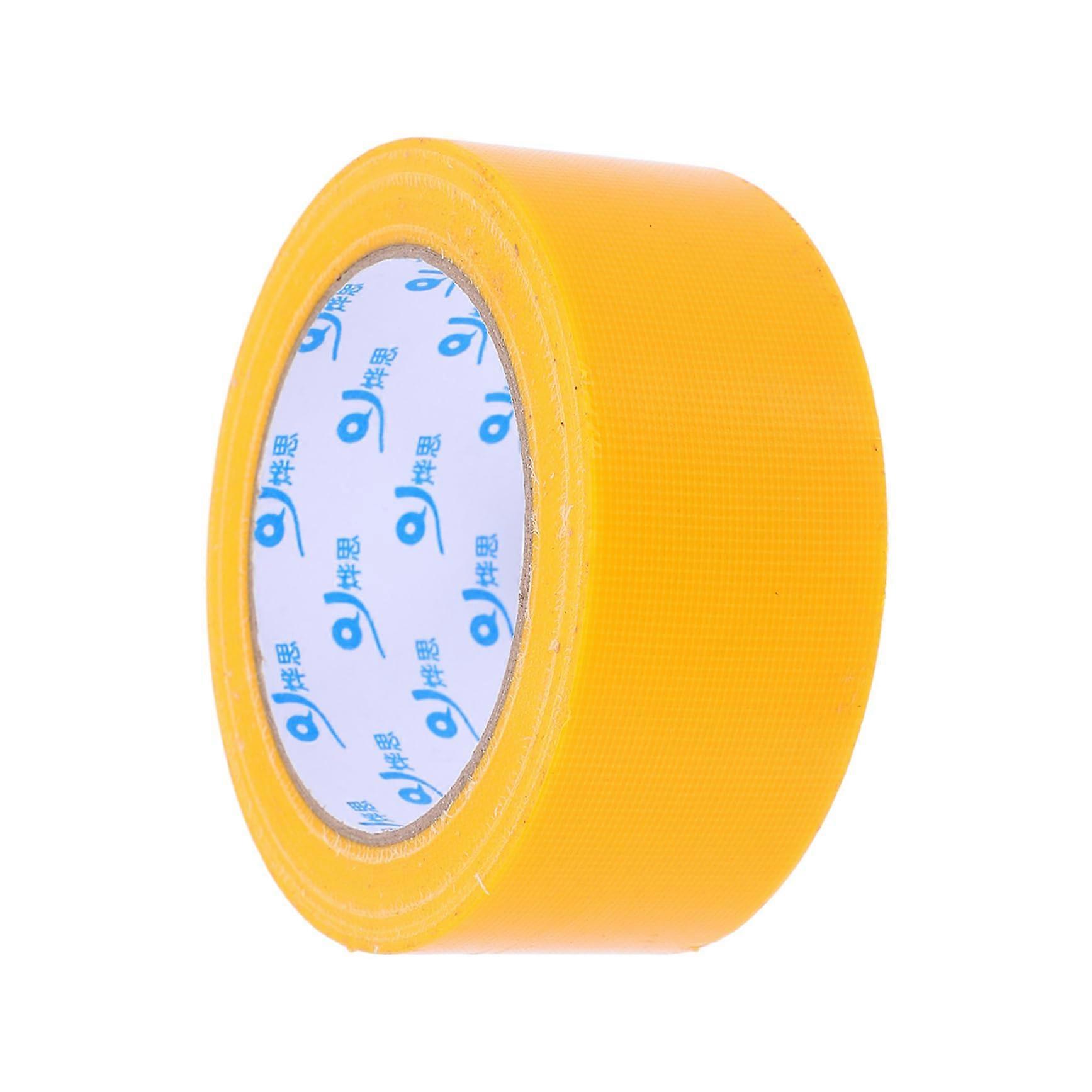 And Abrasionresistant Adhesive Tape Colored Joint Tape