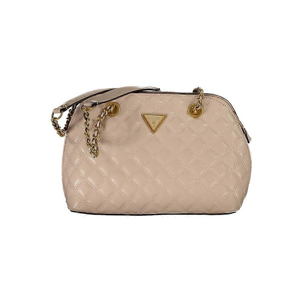 Handbags Guess qa874805beligbeiuni