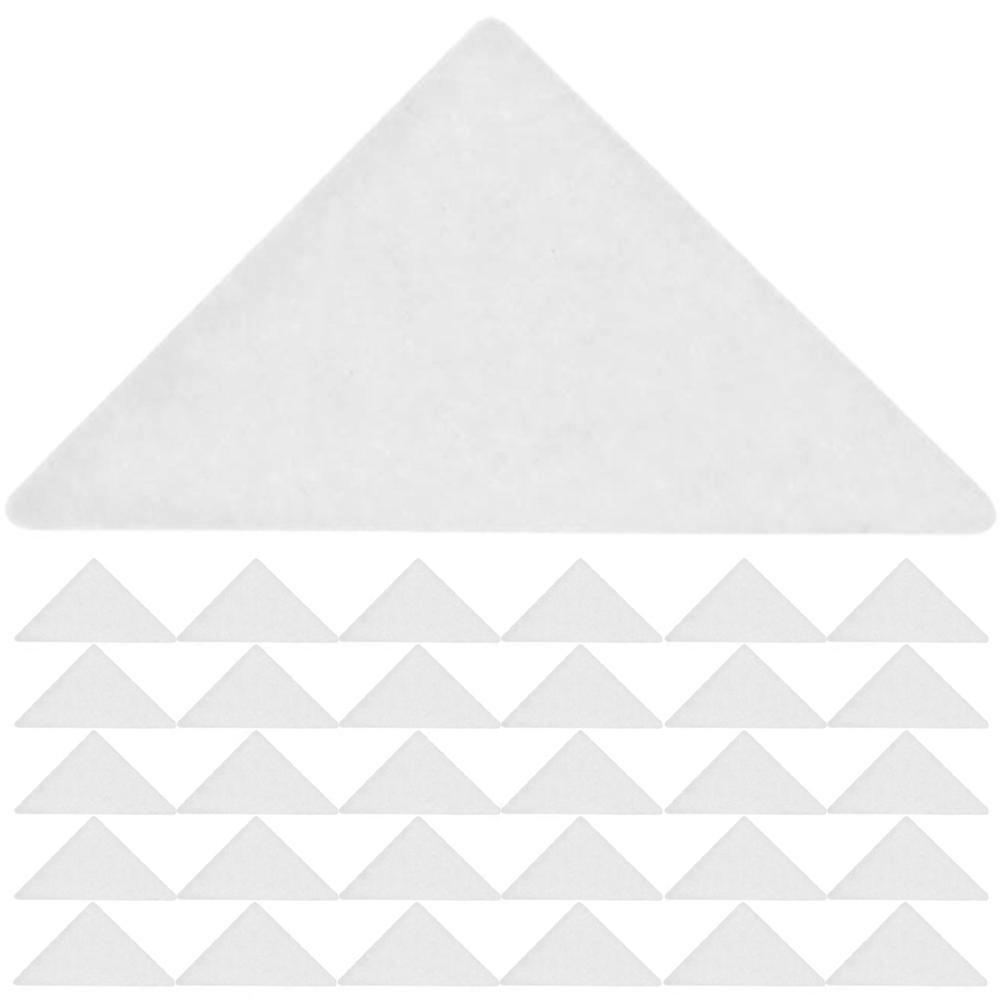 PVC Collar Inserts, Designed for Stability, Ensures Professional Style
