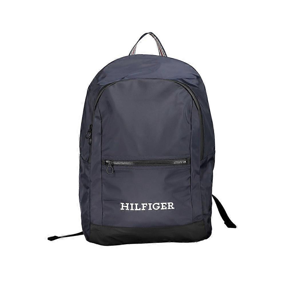 Backpacks Tommy Hilfiger am0am11320