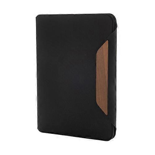 XD Xclusive Teri Aware RPET A5 Portfolio