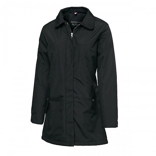 ニンバス レディース/レディース Bellington フル Zip ジャケット