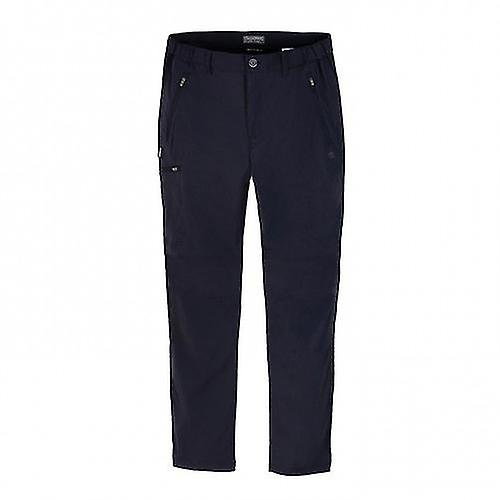 Craghoppers Mens Kiwi Pro Stretch Cargo Trousers