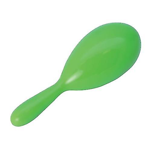 Bristol újdonság fél maracas (db 2)