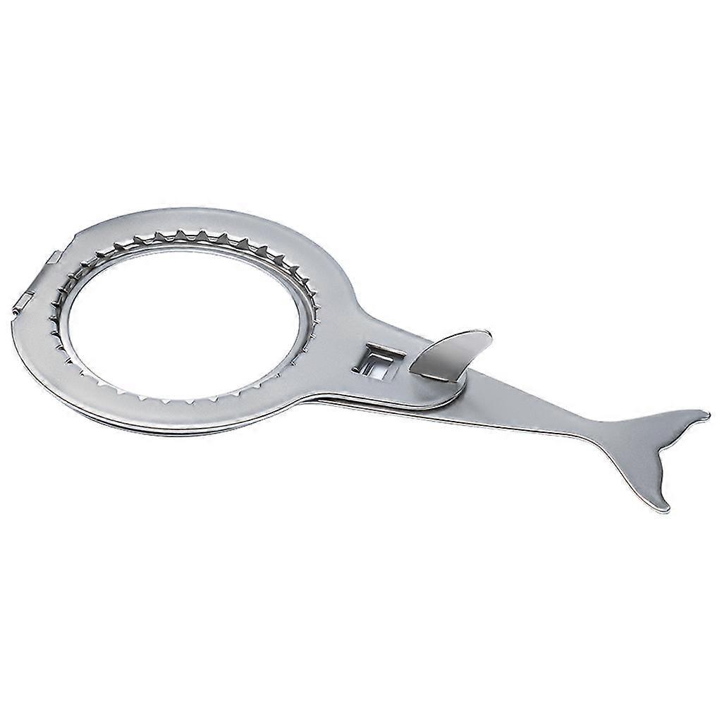 Dripper Stand Filter Holder for Barista Kitchen