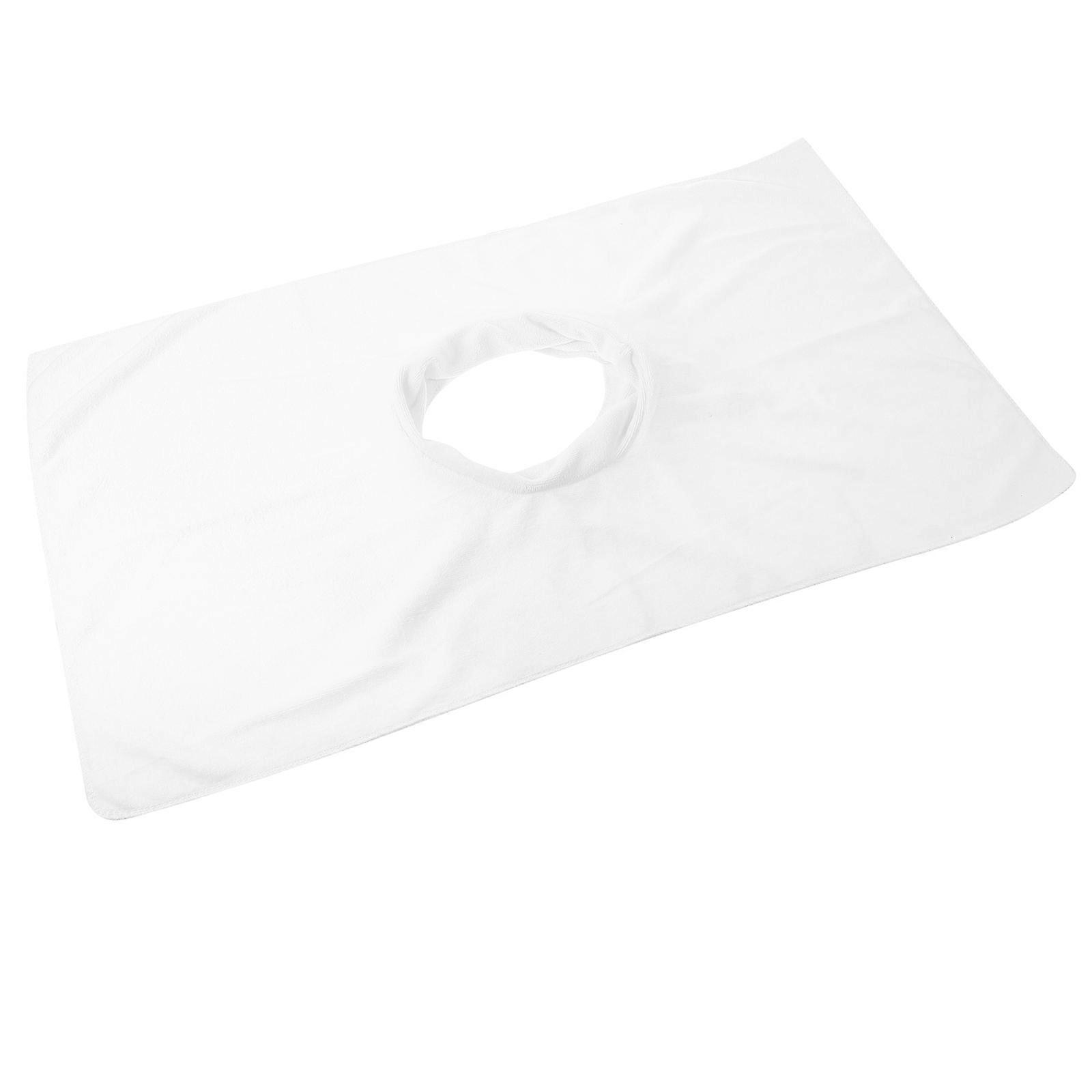 Perfectly Structured Massage Cushion for Comfortable and Natural Usage