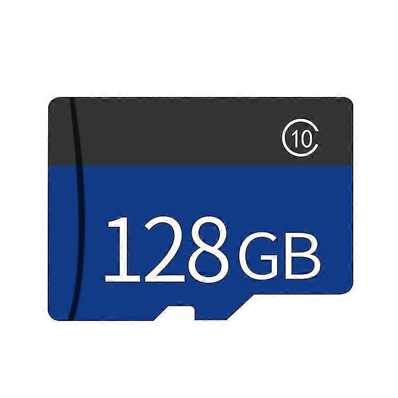 Tf Memory Card Scalable Storage