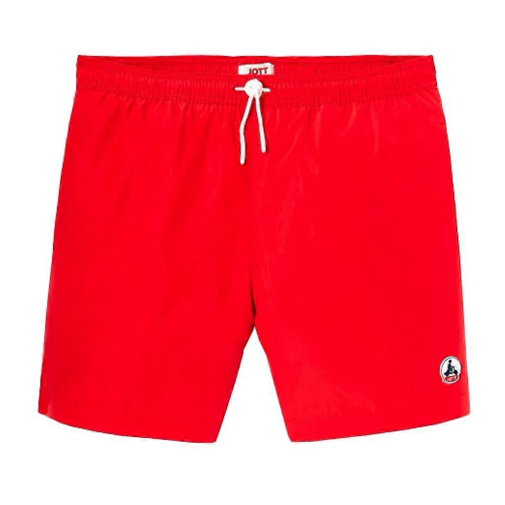 Jott Biarritz Maillots de bain