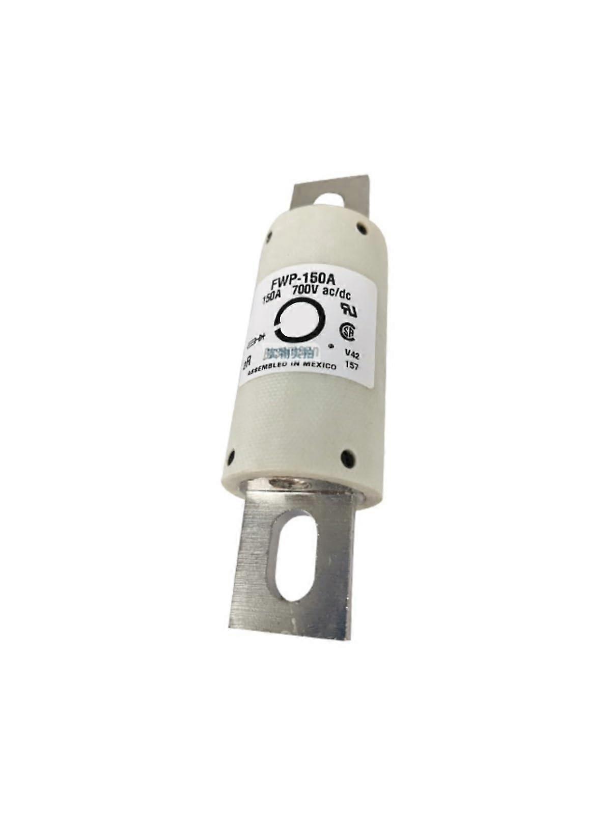 FWP125A FWP150A Low Voltage Fast Blow Component Fuse(FWP150A)