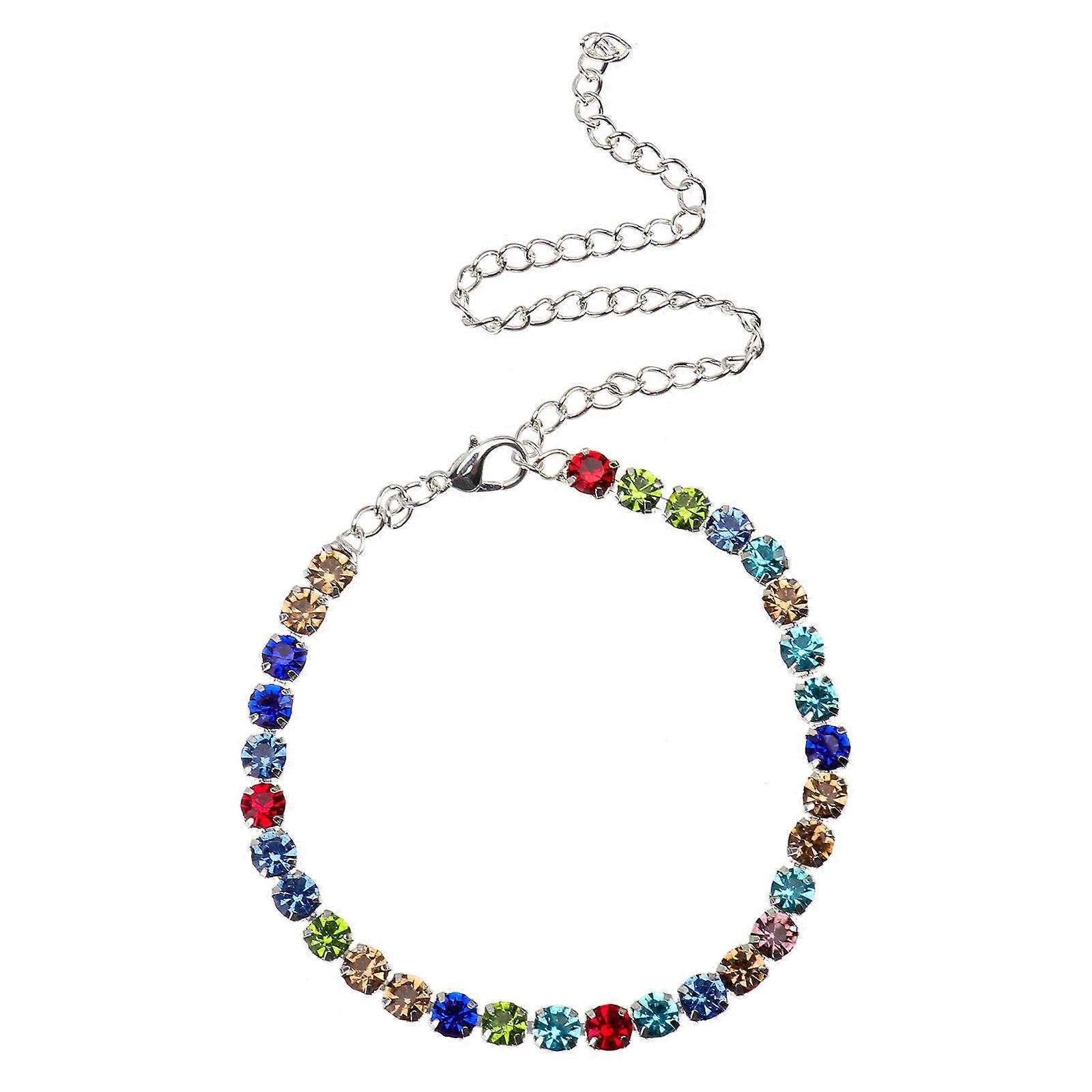 Unique Beach Anklets for Women, Elegant Design for Special Moments