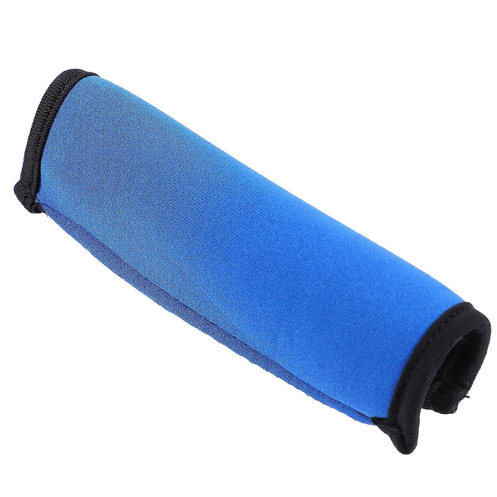 Headphone Cushion Replacement Part for WH-1000XM3 Users of WH-1000XM2/XM3 Elastic Fabric 1Pcs