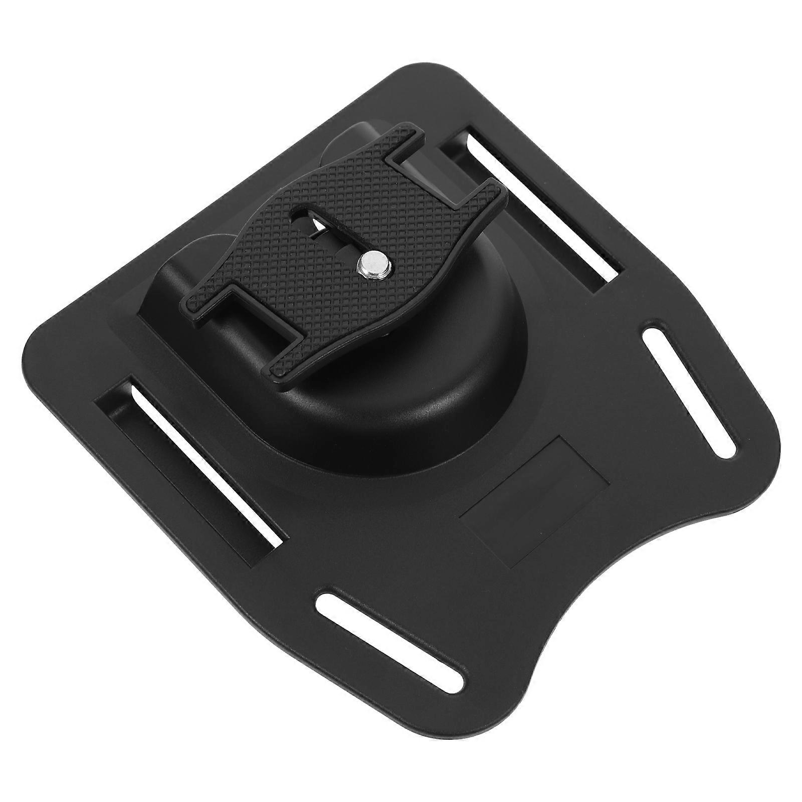 Quick Release Camera Belt Clip Camera Hanger Belt Clip Holder Practical Design Lovers 1Pcs