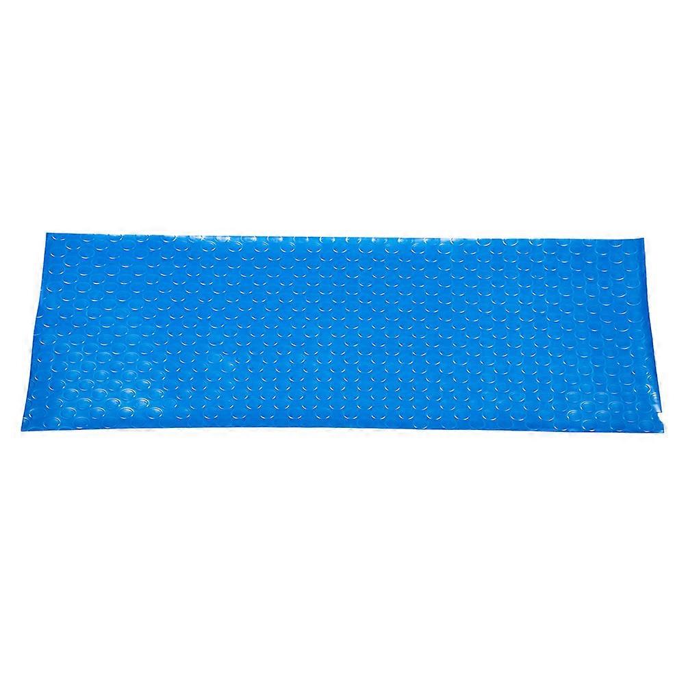 Non Slip Swimming Pool Ladder Mat for Safe and Secure Stair Stepping