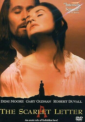   [  ] [1995] [ 1] [   --  1