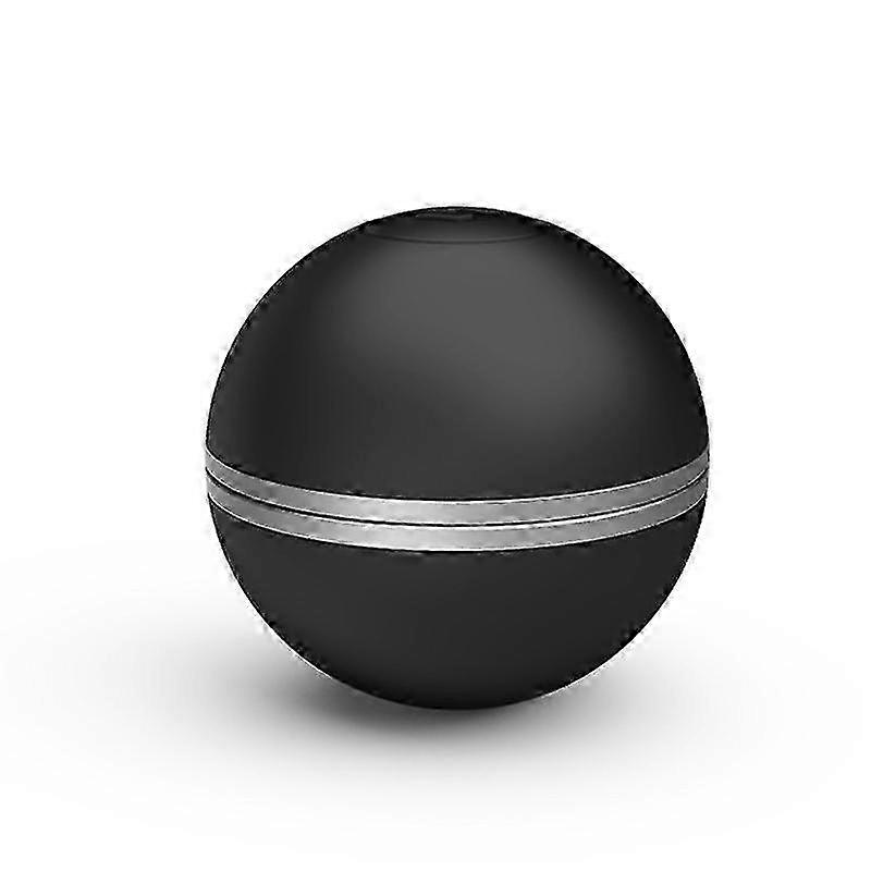 Mini Foldable Laptop Cooling Stand for Home Office Notebook and Tablet