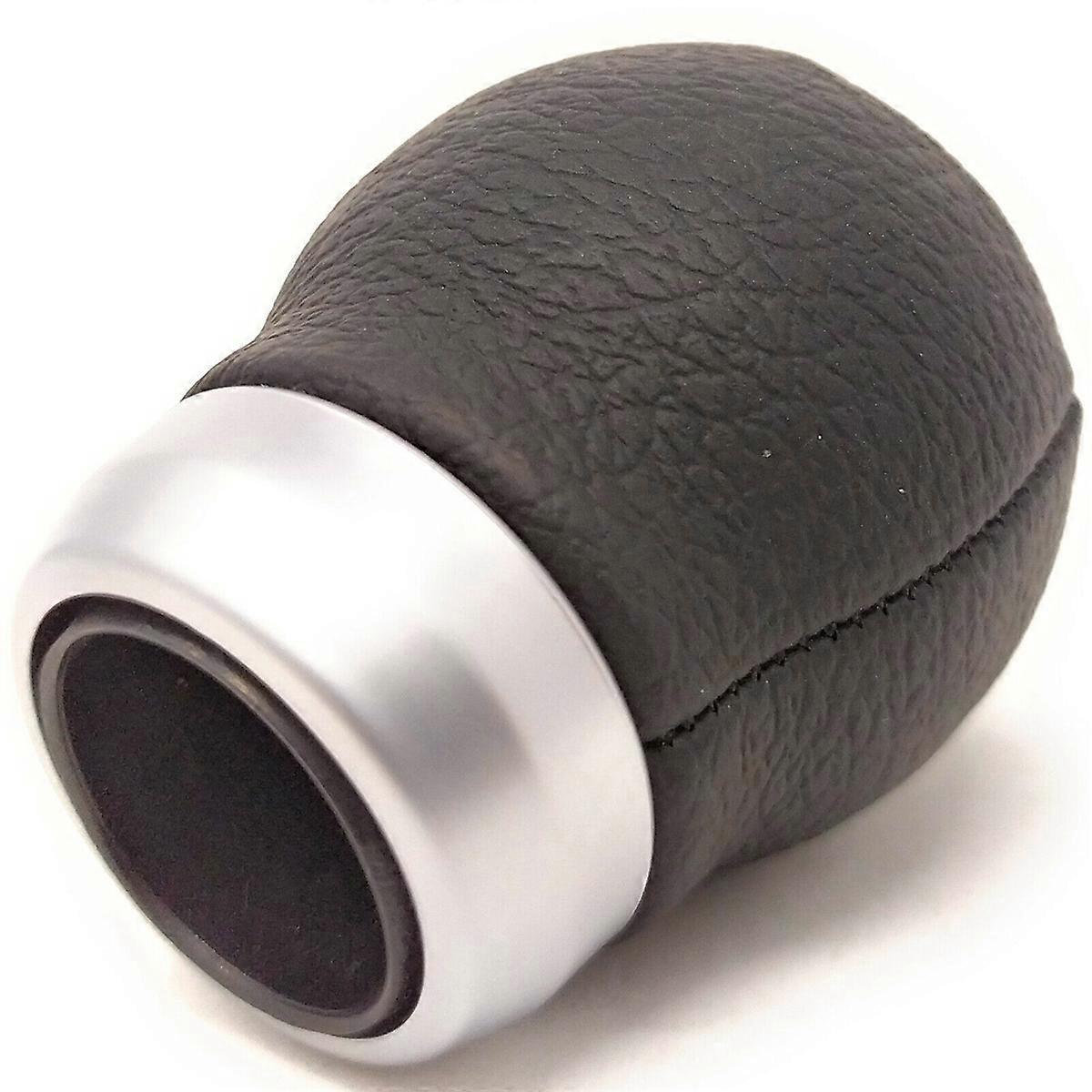 6 Speed Car Gear Shift Knob for 2015-2019