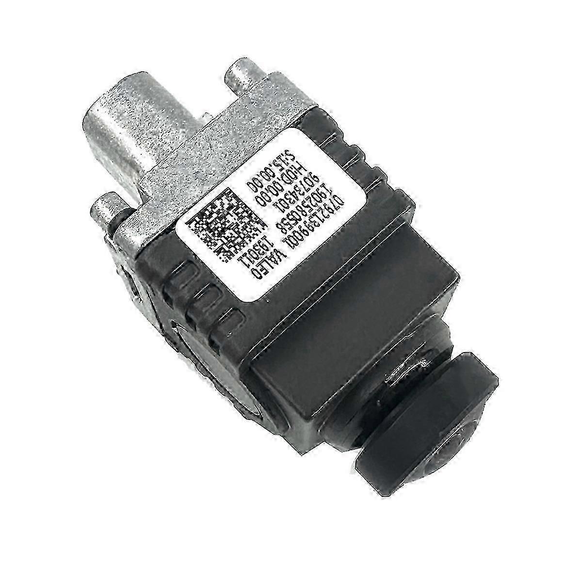 New 360 Surround Camera 66539388797 View Camera Compatible With X3 X4 X5 X6 I8 F15 F16 F26 2014-2019 66539360369