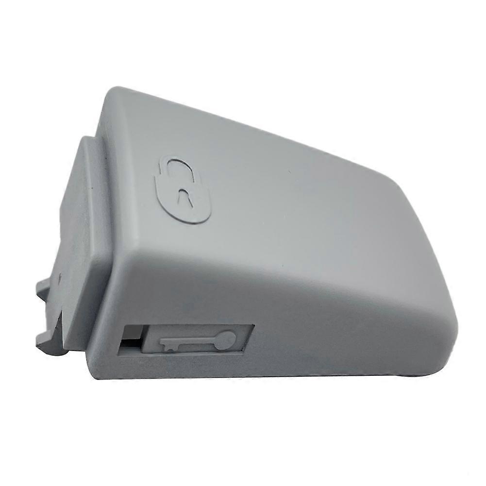 Driver Side Door Handle Cap LR067700 for Land Rover Range Rover Sport LR4 LR3 LR2 Discovery 2006-2013 Outer Door Handle Cover