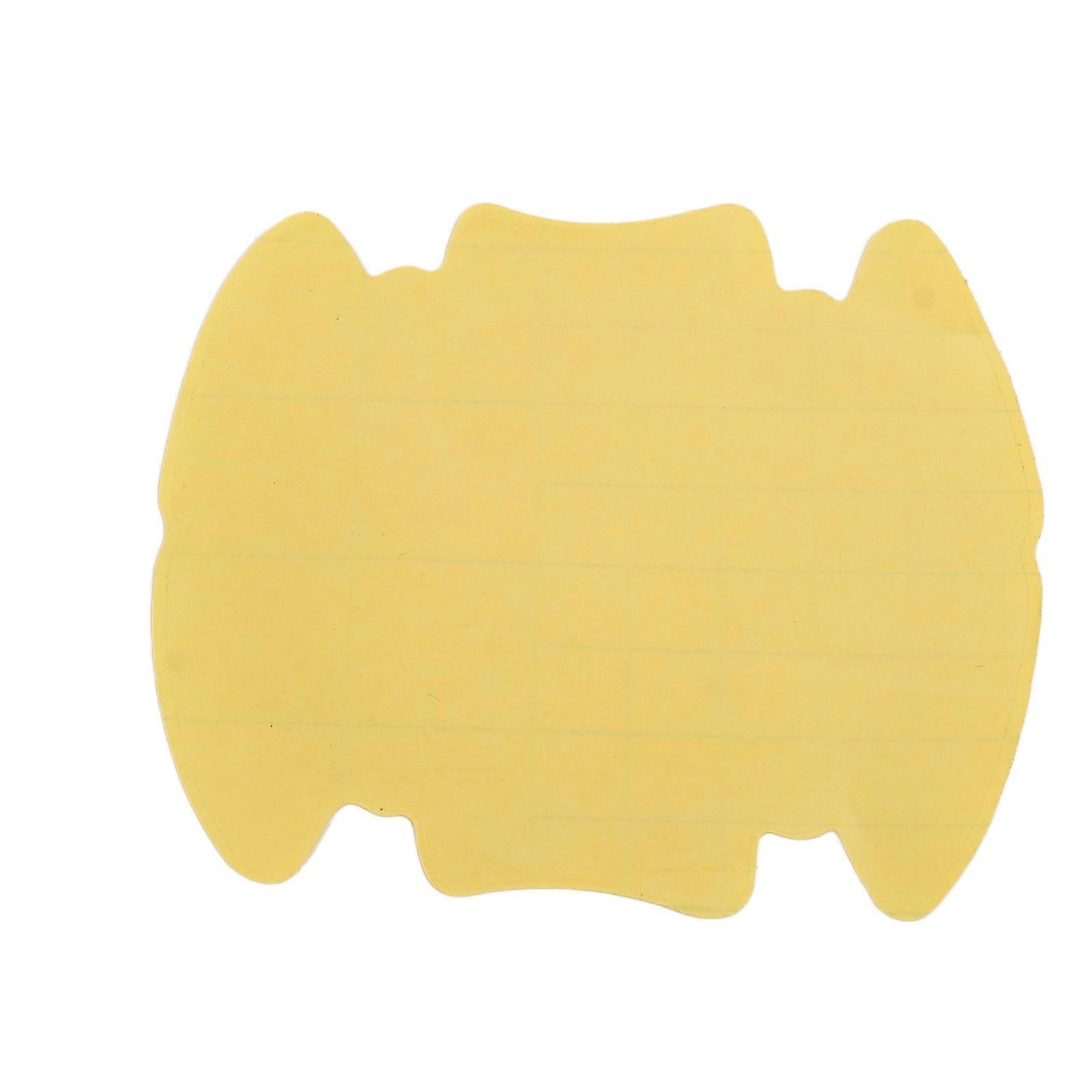 Dark Grey Trunk Storage Organizer Foldable Cargo Storage Container Antislip Bottom Design for Car SUV