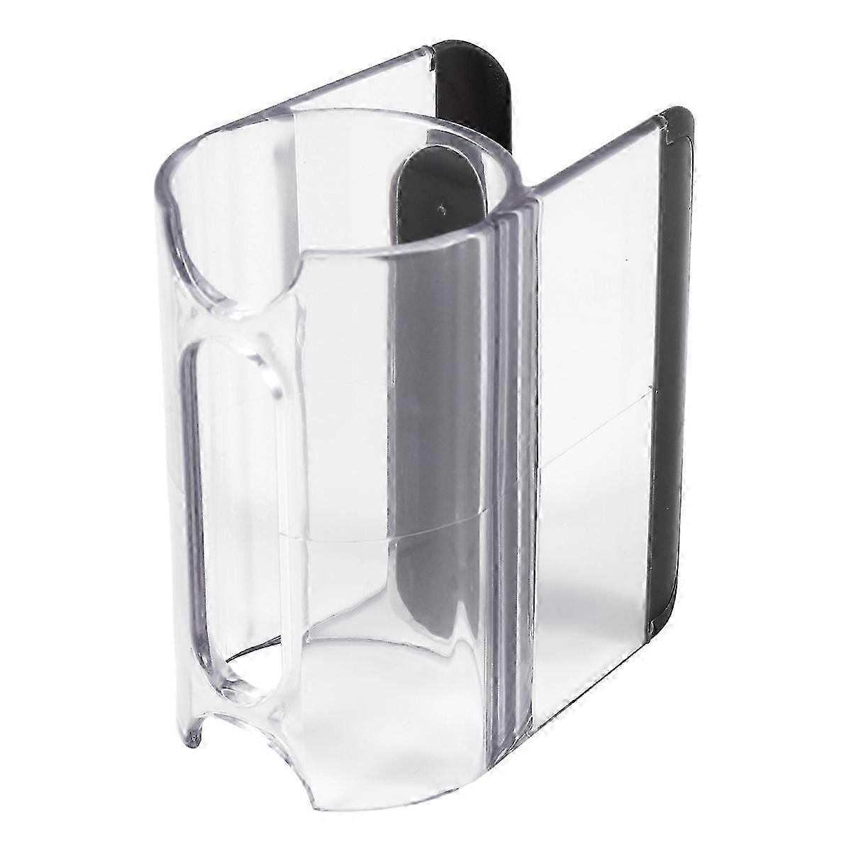 For Dyson V7 V8 V10 V11 Vacuum Cleaner parent Suction Head Clip Replacement Storage Holder Brac