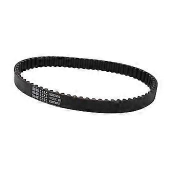 Motorcycle E Bike Drive Belt for Sur-ron Light Bee x Surron x160 x260