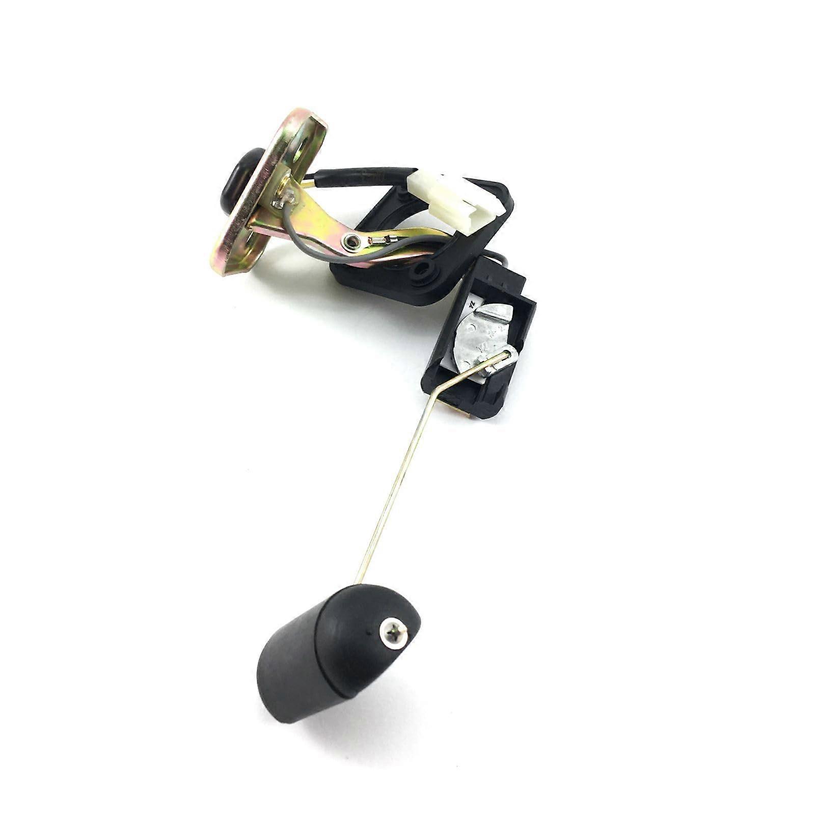 Tank sensor float tank indicator 2pin for Peugeot Kisbee and identical China scooters