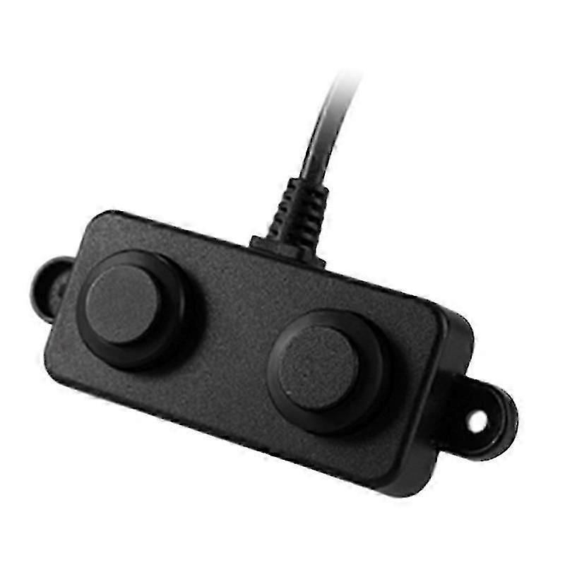 IP67 vandtæt ultra-range sensor 3-450cm til vandstandsmåling med Arduino og Raspberry Pi