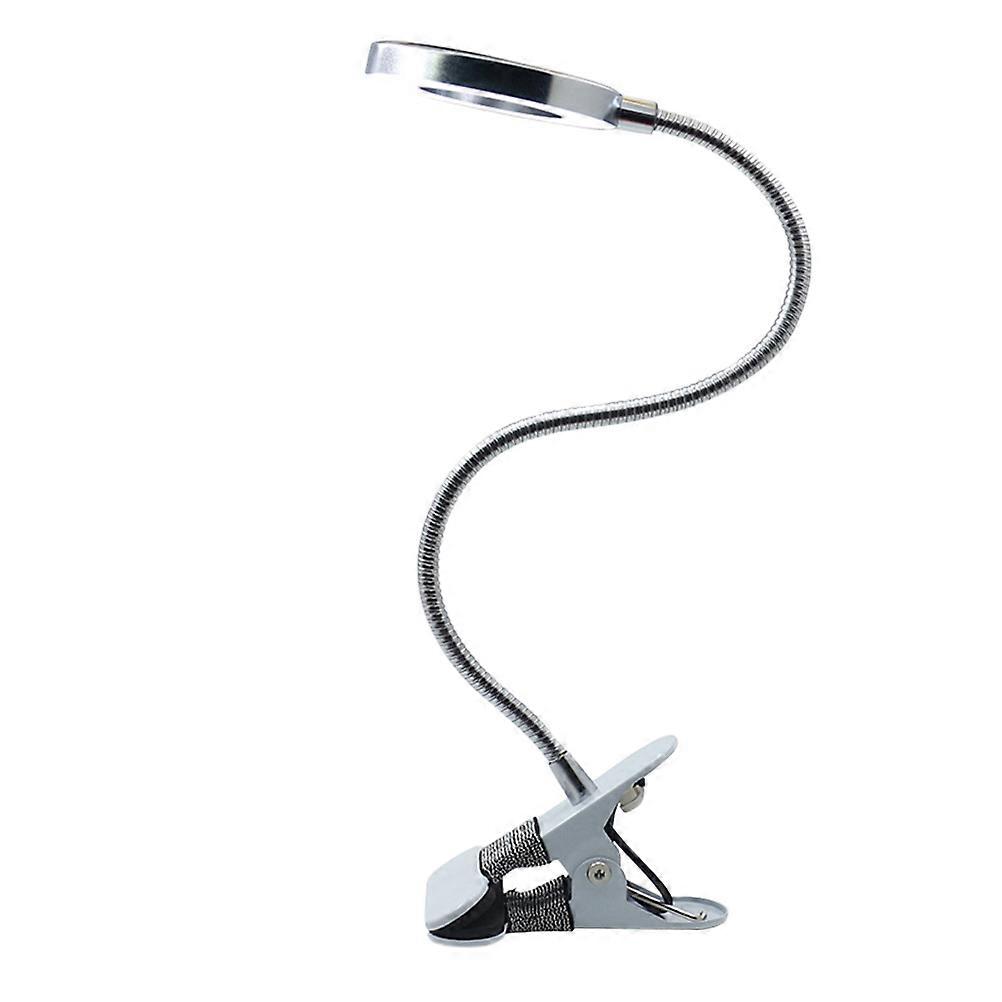 Lash Lamp For Eyelash Extensions Led Light Portable Use Beauty Salon 1Pcs