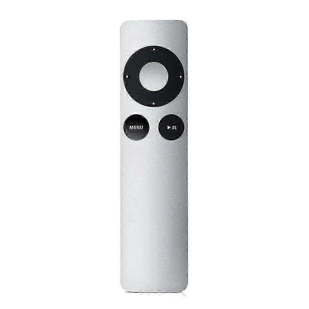 Universal IR Remote Control for TV1 TV2 TV3 Generation, Compatible with A1294 A1469 A1427 A Models, Replacement TV Remote