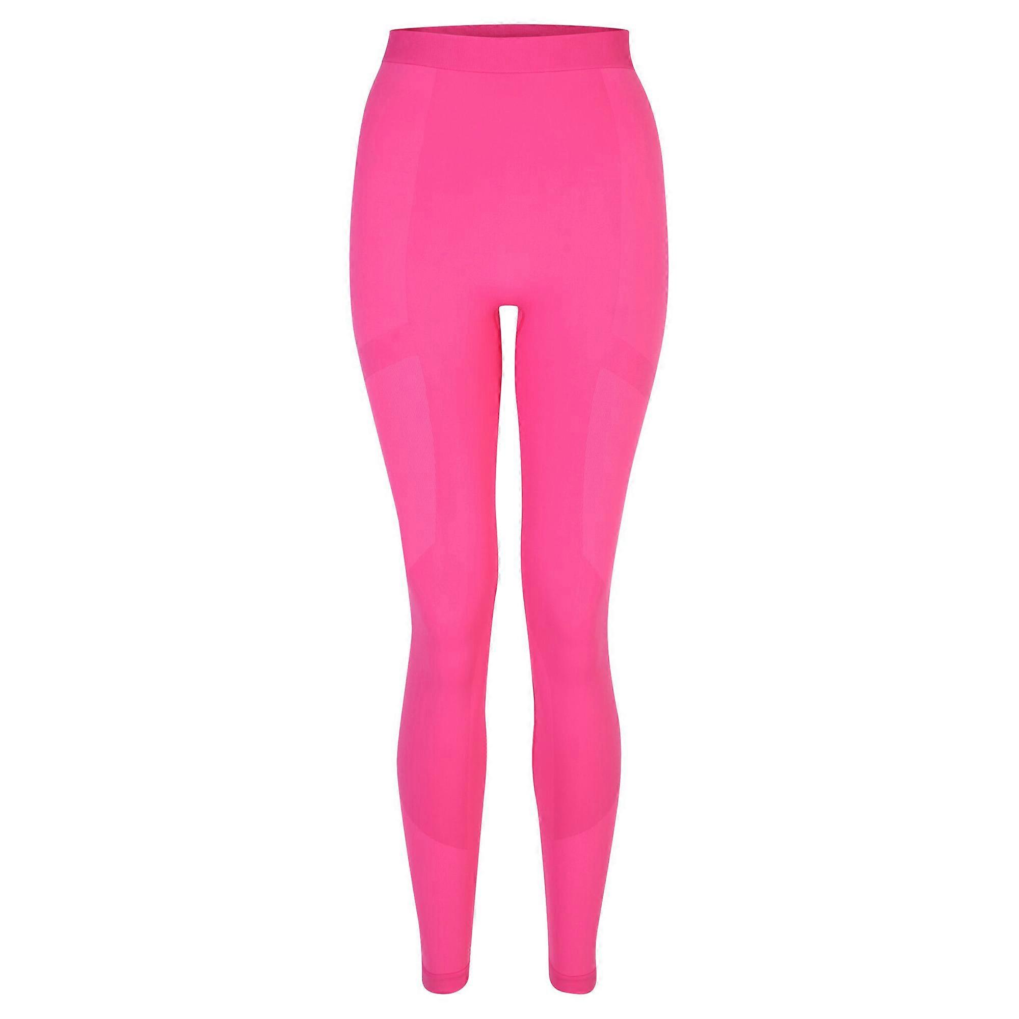 Dare 2B Herre i Zone II Base Layer Bottoms