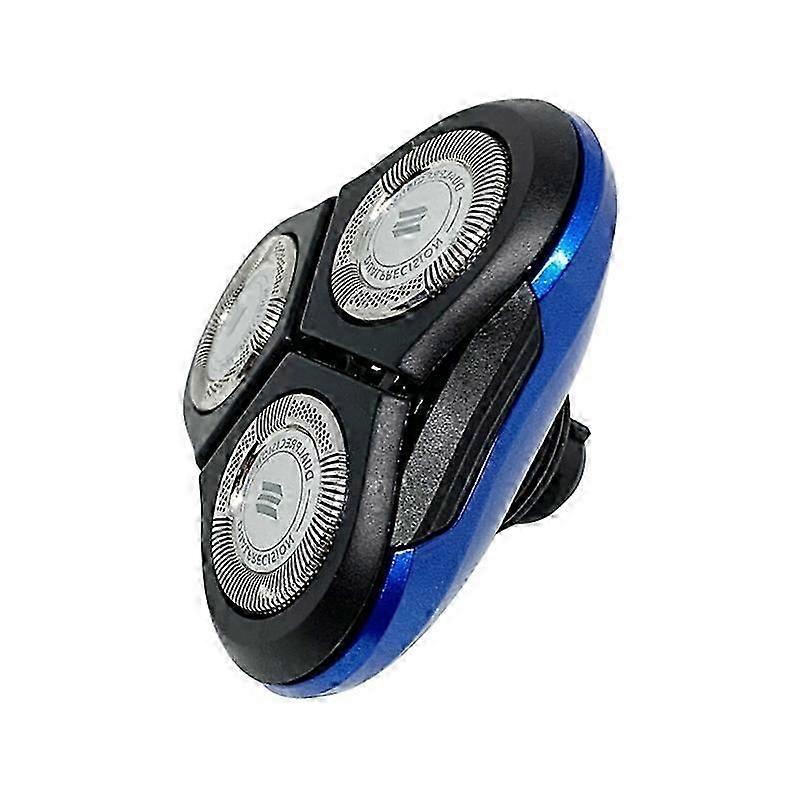 RQ11 ανταλλακτική ξυριστική κεφαλή για Philips RQ1150 RQ1160 RQ1170 RQ1180 RQ1141 RQ1145 RQ1131 RQ1151 RQ1