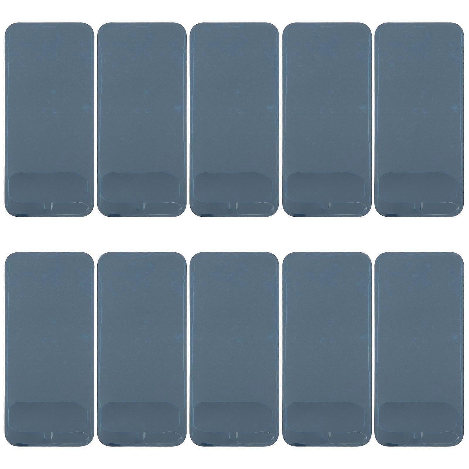 10pcs Back Cover Glue For Google Pixel 9