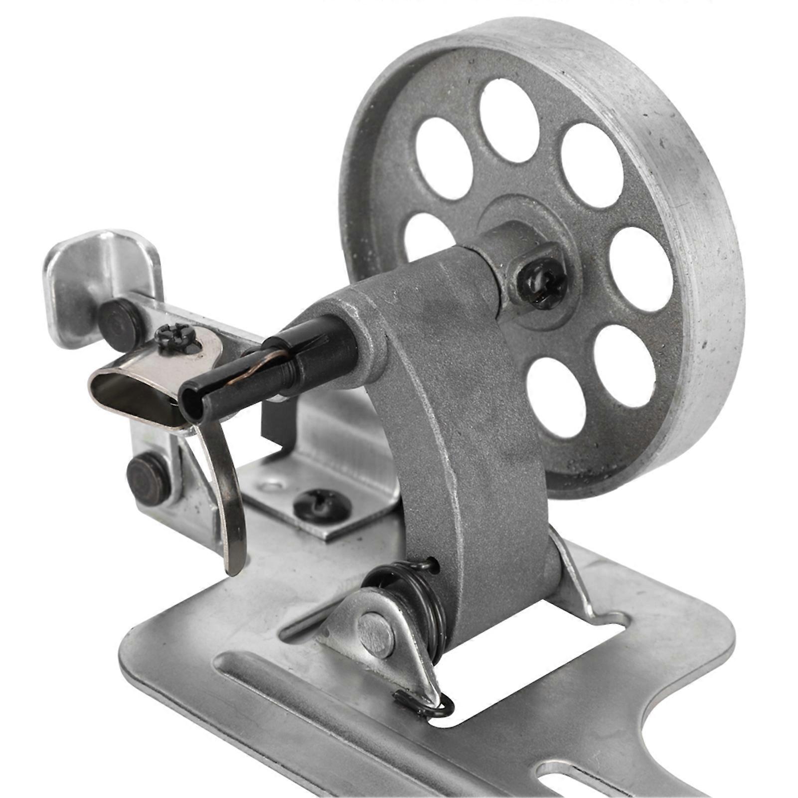 Small Bobbin Winder Replacement Part Accessory for Industrial Sewing Machines