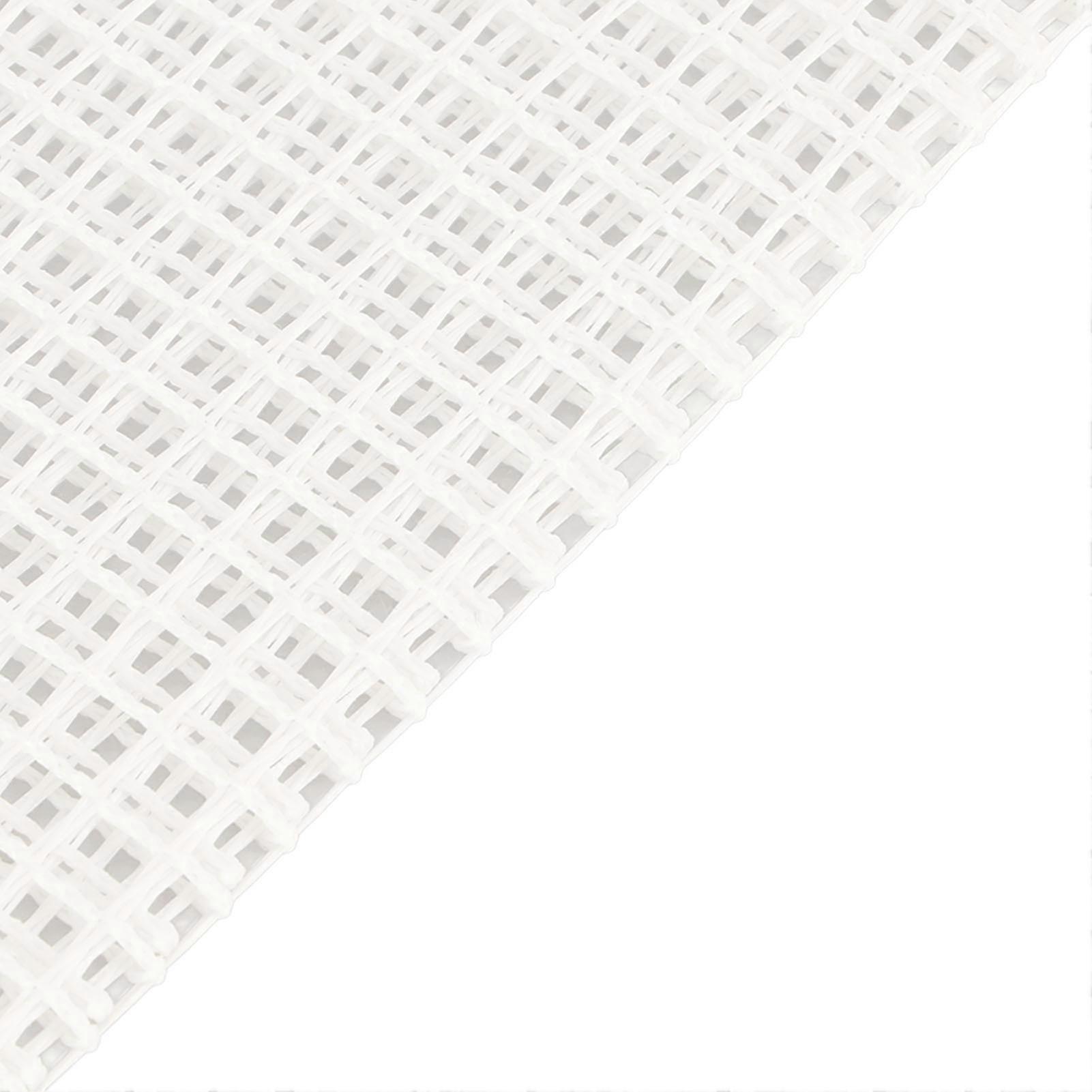 Latch Hook Tool Kit Blank Rug Hooking Mesh Canvas Wood Handle Crochet Hook for Carpet Tapestry