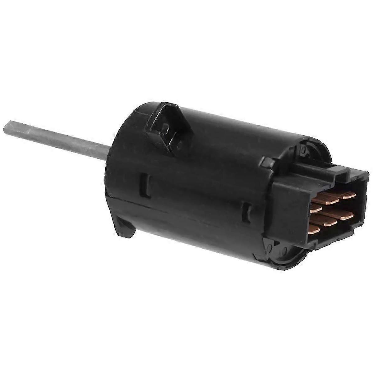 Auto-Gebläsemotor-Widerstand 972693C000 für 2001-2006 Gebläsedrehzahl-Regelwiderstand